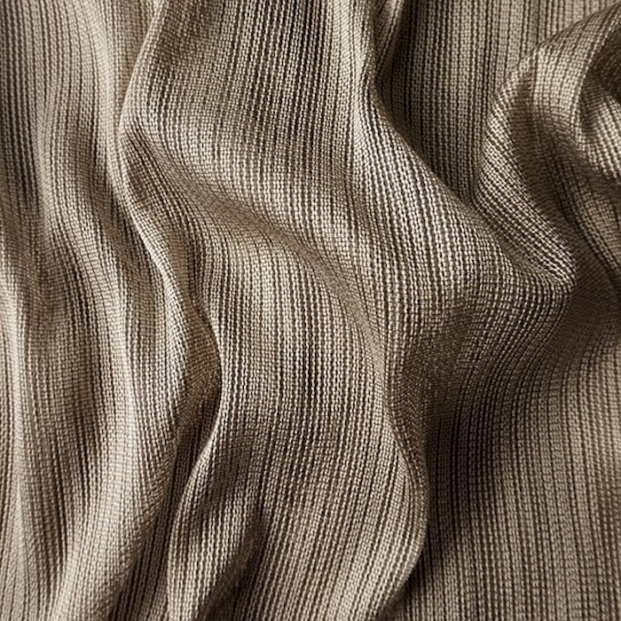 Chase erwin fabric tranquil 22 product detail