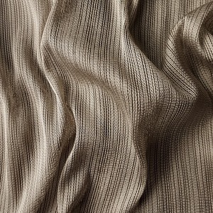 Chase erwin fabric tranquil 22 product listing