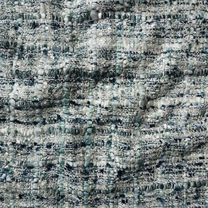 Chase erwin fabric couture 1 product listing