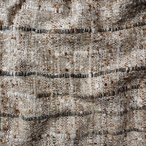 Chase erwin fabric couture 2 product listing