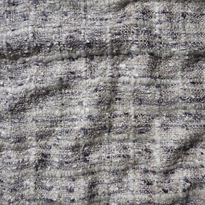 Chase erwin fabric couture 3 product listing