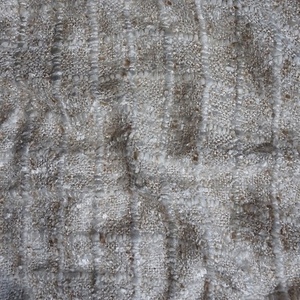 Chase erwin fabric couture 4 product listing