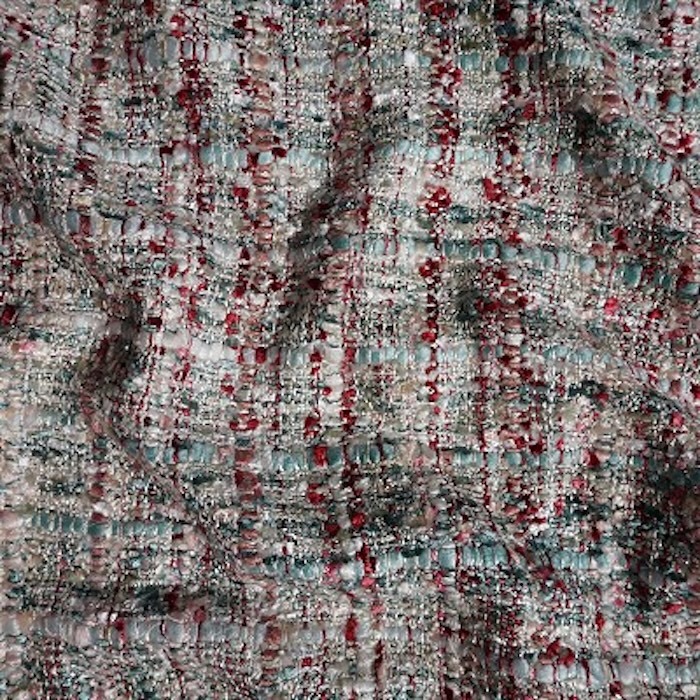Chase erwin fabric couture 5 product detail