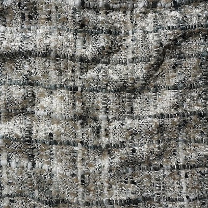 Chase erwin fabric couture 6 product detail
