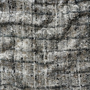 Chase erwin fabric couture 6 product listing