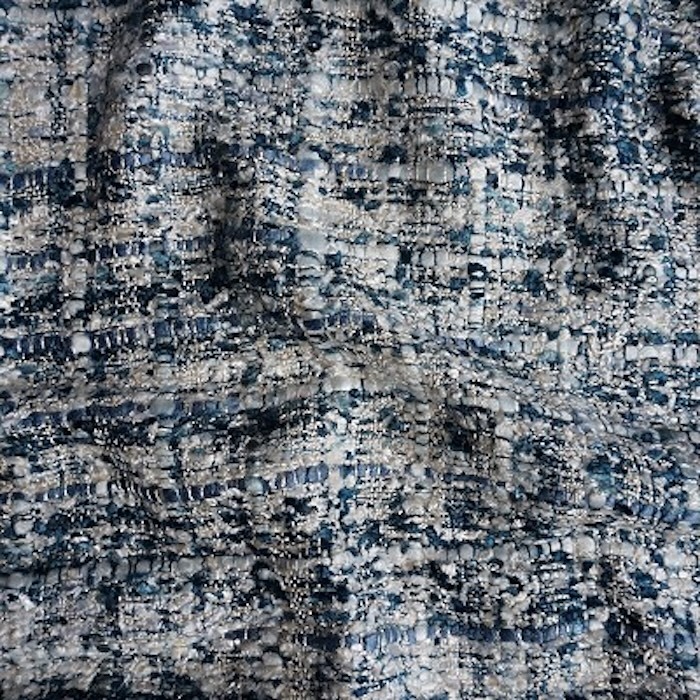 Chase erwin fabric couture 7 product detail