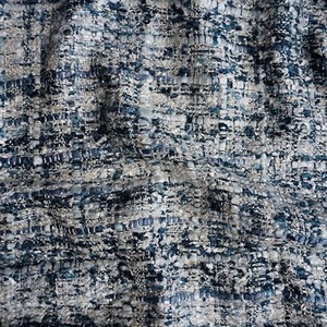 Chase erwin fabric couture 7 product listing