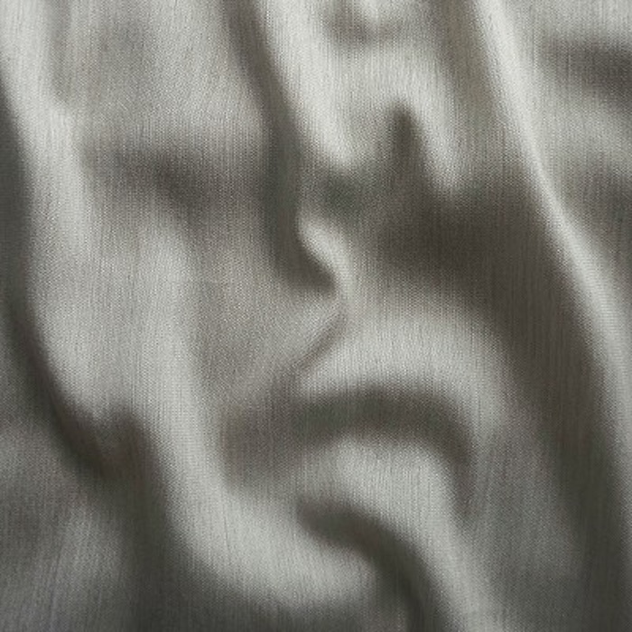 Chase erwin fabric couture 8 product detail