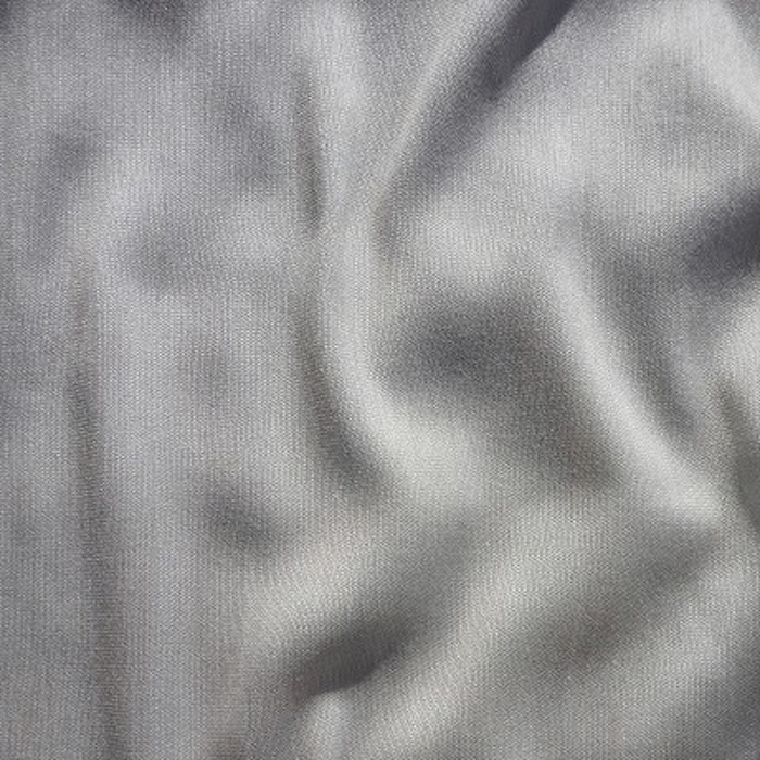 Chase erwin fabric couture 9 product detail