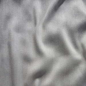 Chase erwin fabric couture 9 product listing