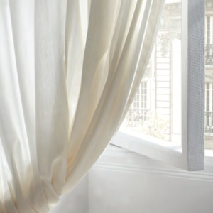 Nouveau fabric 2 product listing