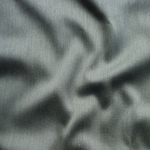 Chase erwin fabric couture 10 product listing