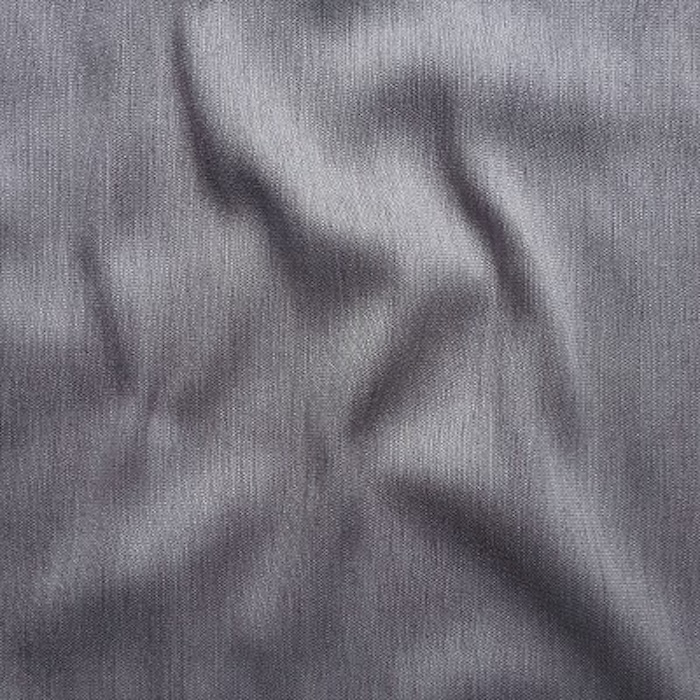 Chase erwin fabric couture 11 product detail