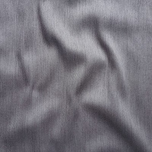 Chase erwin fabric couture 11 product listing