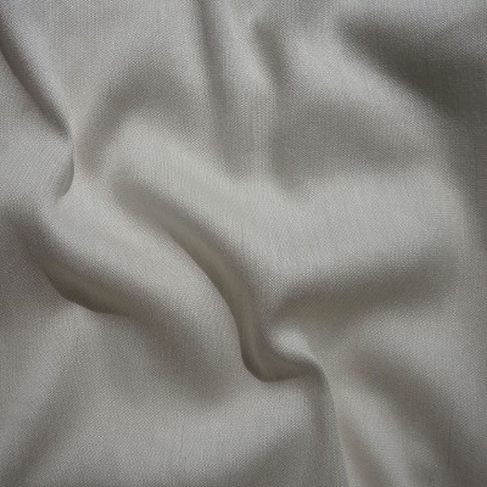 Chase erwin fabric couture 12 product detail