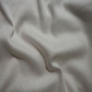 Chase erwin fabric couture 12 product listing