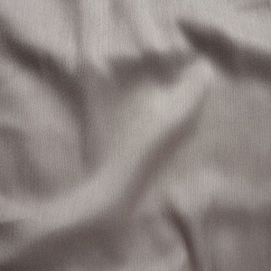 Chase erwin fabric couture 13 product listing