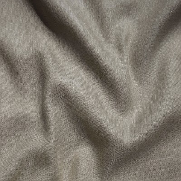 Chase erwin fabric couture 14 product detail