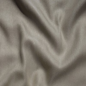 Chase erwin fabric couture 14 product listing