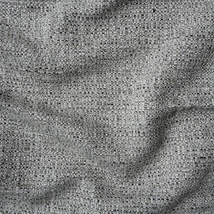 Chase erwin fabric couture 15 product detail