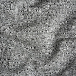 Chase erwin fabric couture 15 product listing