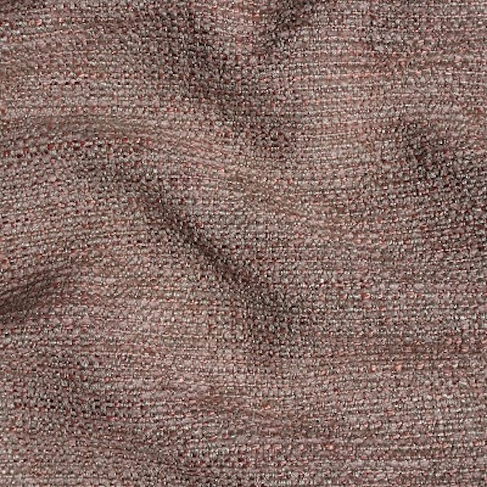 Chase erwin fabric couture 16 product detail