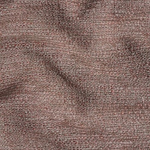 Chase erwin fabric couture 16 product listing