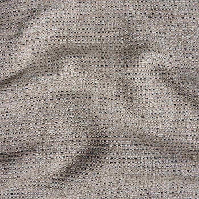 Chase erwin fabric couture 17 product detail