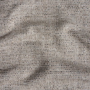 Chase erwin fabric couture 17 product listing