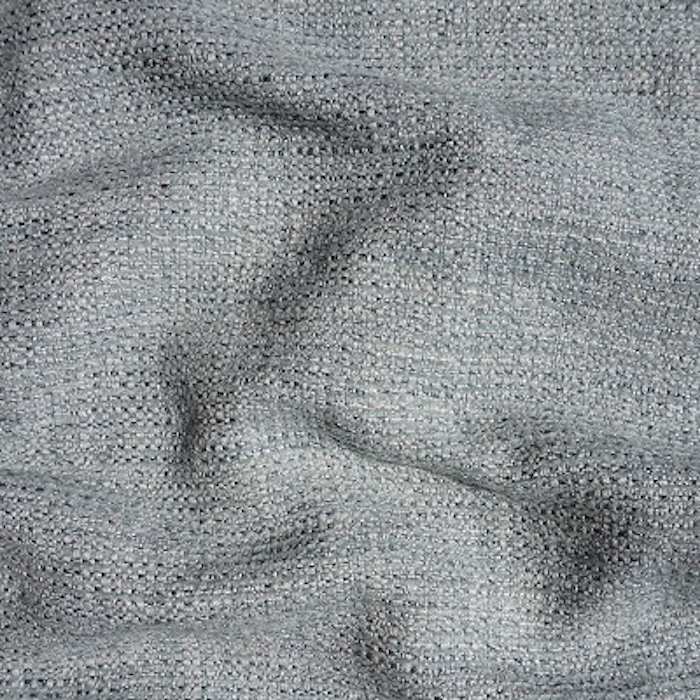 Chase erwin fabric couture 18 product detail