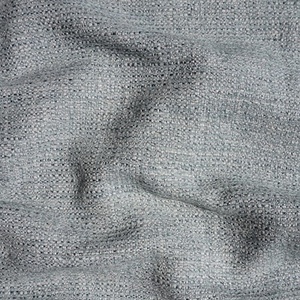 Chase erwin fabric couture 18 product listing