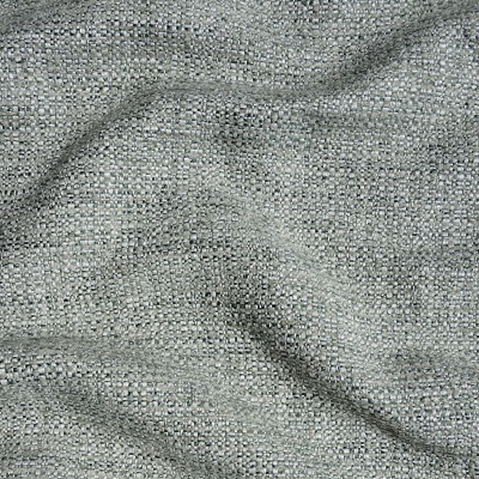 Chase erwin fabric couture 19 product detail