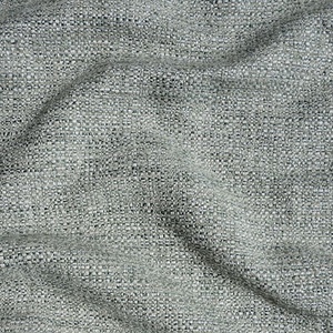 Chase erwin fabric couture 19 product listing