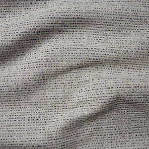 Chase erwin fabric couture 20 product listing