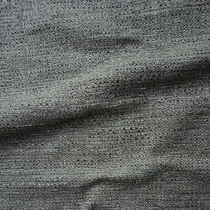 Chase erwin fabric couture 21 product detail