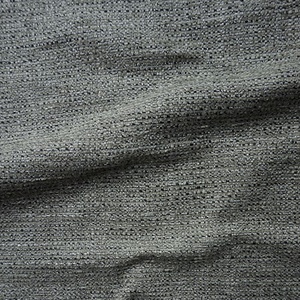 Chase erwin fabric couture 21 product listing