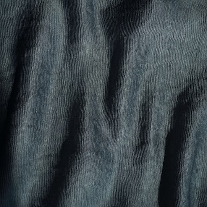 Chase erwin fabric couture 22 product detail