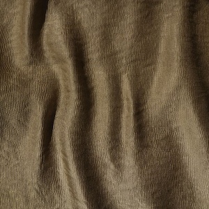 Chase erwin fabric couture 23 product listing
