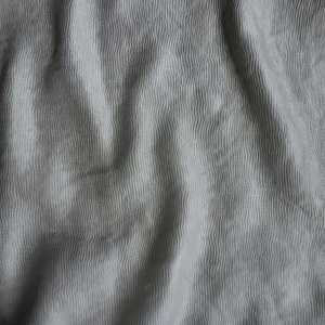 Chase erwin fabric couture 24 product listing