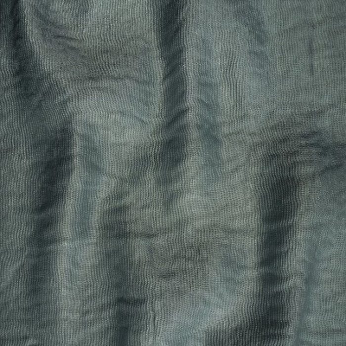 Chase erwin fabric couture 25 product detail