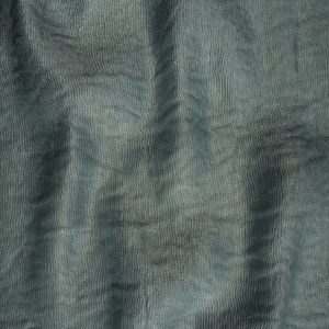 Chase erwin fabric couture 25 product listing
