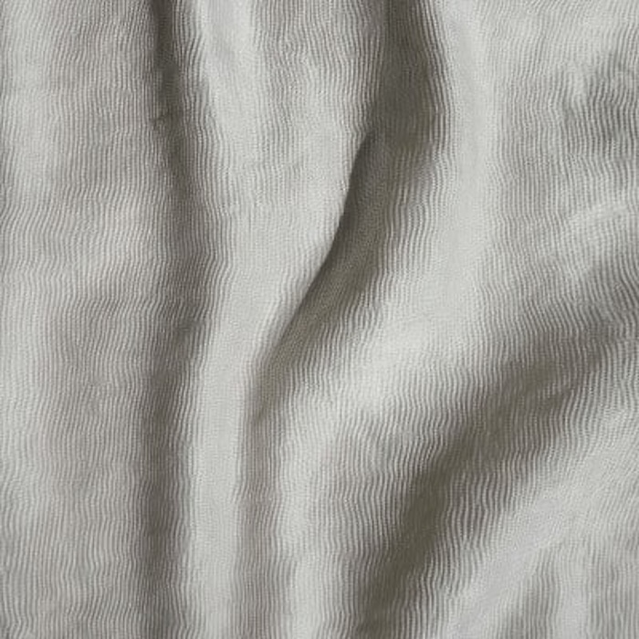 Chase erwin fabric couture 26 product detail