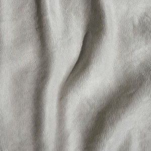 Chase erwin fabric couture 26 product listing