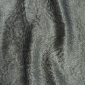Chase erwin fabric couture 27 product listing