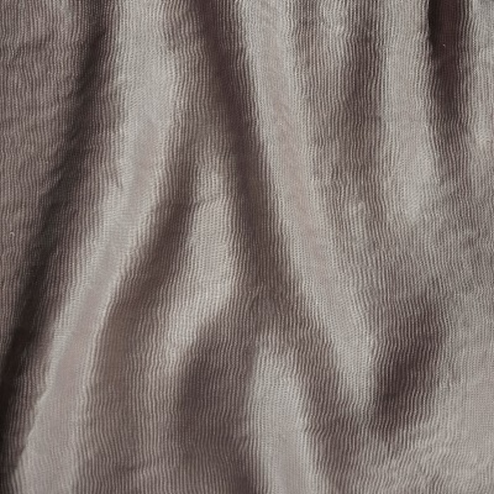 Chase erwin fabric couture 28 product detail