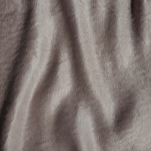 Chase erwin fabric couture 28 product listing