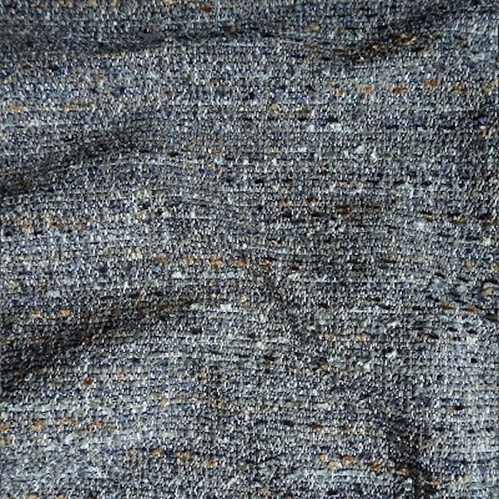 Chase erwin fabric couture 29 product detail