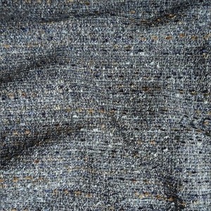 Chase erwin fabric couture 29 product listing