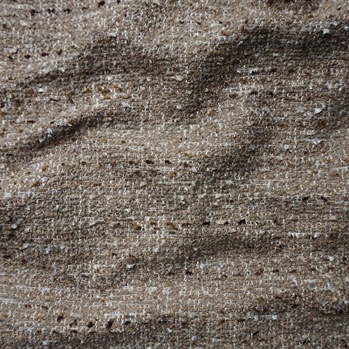 Chase erwin fabric couture 30 product detail