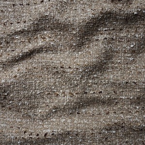 Chase erwin fabric couture 30 product listing